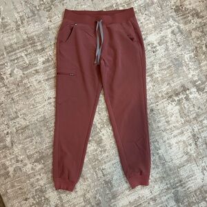 Figs scrub pant